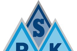 Компания РемСтройКубань, с рейтингом 3.1 - находится по адресу Краснодар, проезд Репина, 42 