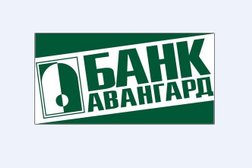 Обмен биткоин спб московский район установка для майнинга
