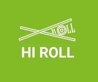 Служба доставки готовых блюд Рыба ё, с рейтингом 4 - находится по адресу Ростов-на-Дону, улица Ларина, 41/19 