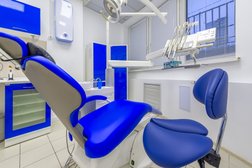 Стоматологическая клиника Рассвет Империи, с рейтингом 4 - находится по адресу Москва, Челябинская улица, 13 