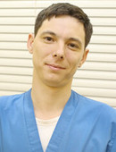 Шестаков Андрей Васильевич