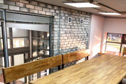 Центр культуры и спорта Агацукан, с рейтингом 3.4 - находится по адресу Московская область, Химки, улица 9 Мая, 21 к2 