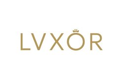Часовой центр LVXOR, с рейтингом 4.8 - находится по адресу Санкт-Петербург, Рюхина улица, 12 