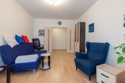 Кабинет психолога, психоаналитика Андрея Суляева, с рейтингом 4.6 - находится по адресу Екатеринбург, улица Токарей, 26 