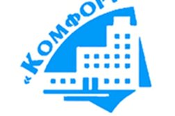 Агентство недвижимости и юридических услуг Комфорт, с рейтингом 4.4 - находится по адресу Самара, улица Ново-Садовая, 106о 