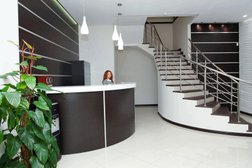 Медицинский центр VitaNova, с рейтингом 4.7 - находится по адресу Краснодар, Кожевенная улица, 117 