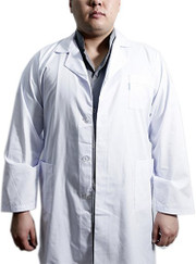 Стоматолог, стоматолог-хирург Саят Мауленович Жумаханов