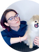 Ростова Мария