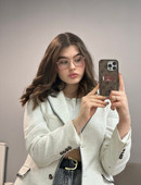 Бабанская Елизавета Владимировна