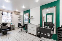 Студия красоты Harmony Beauty, с рейтингом 5 - находится по адресу Москва, Жулебинский бульвар, 36к1 