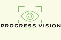 Салон оптики Progress Vision, с рейтингом 5 - находится по адресу Сочи, Курортный проспект, 19/4 