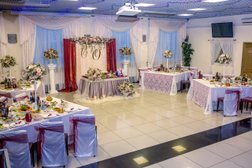 Ресторан Караван, с рейтингом 3.9 - находится по адресу Республика Карелия, Петрозаводск, Муезерская улица, 15а ст4 