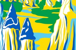 Туристическое агентство Tez Tour, с рейтингом 5 - находится по адресу Москва, улица Шаболовка, 10 к1 