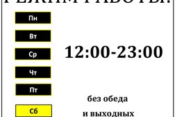 Клуб настольного тенниса TTBall, с рейтингом 3.5 - находится по адресу Санкт-Петербург, Шереметьевская улица, 15 