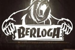 Сауна Берлога, с рейтингом 4.8 - находится по адресу Республика Карелия, Петрозаводск, Машезерская улица, 8 