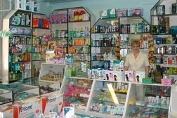 Воронежоблснаб, с рейтингом 5 - находится по адресу Воронеж, улица Мазлумова, 25а 