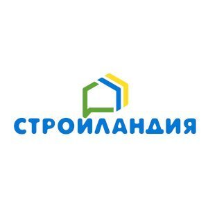 zoon ru