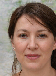 Воспитатель, педагог для подготовки к школе Ольга Ивановна Цветкова