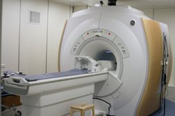Диагностический центр МРТ24, с рейтингом 4.3 - находится по адресу Москва, улица Орджоникидзе, 11 ст10 
