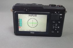 Комиссионный магазин Пионер, с рейтингом 2.4 - находится по адресу Волгоградская область, Камышин, улица Некрасова, 27 