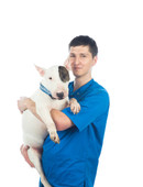 Лужецкий Сергей Александрович