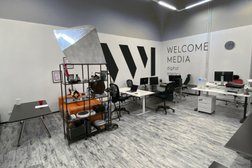 Бюро разработок Welcome Media, с рейтингом 3.9 - находится по адресу Санкт-Петербург, Казанская улица, 7а лит А 