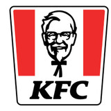 фотография KFC