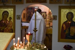 Фотостудия Фото-Арт, с рейтингом 4.3 - находится по адресу Екатеринбург, Седова проспект, 27 