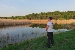 Мебельная мастерская Царь-мебель, с рейтингом 4 - находится по адресу Омск, Степанца, 3 