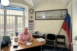 Брокерская компания Zaim-2.online, с рейтингом 4.5 - находится по адресу Санкт-Петербург, проспект Римского-Корсакова, 27 