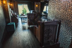 Noel Lounge