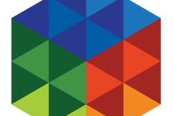 Веб-студия Как ни крути, с рейтингом 4.6 - находится по адресу Волгоград, Двинская улица, 20 