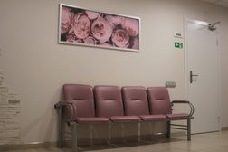 Медицинский центр Айболит, с рейтингом 3.6 - находится по адресу Республика Татарстан, Казань, улица Маршала Чуйкова, 2А 