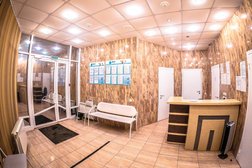 Ветеринарный госпиталь Динго, с рейтингом 4.3 - находится по адресу Екатеринбург, улица Чайковского, 90 