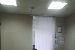 Языковой клуб Старлайт, с рейтингом 4 - находится по адресу Нижний Тагил, улица Энтузиастов, 35 