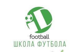 Спортивная секция Звезда, с рейтингом 2.9 - находится по адресу Иваново, улица Куконковых, 102Б 