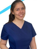 Маленьких Надежда Алексеевна