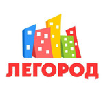 фотография Легород