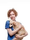 Блохина Ирина Викторовна