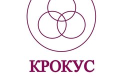 Агентство недвижимости Крокус, с рейтингом 4.2 - находится по адресу Новороссийск, улица Советов, 24а 