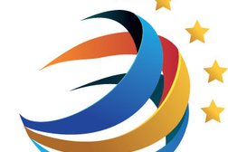 Первый Визовый Центр, с рейтингом 2.1 - находится по адресу Брянск, бульвар Гагарина, 1 