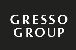 Агентство недвижимости Gresso group, с рейтингом 3.1 - находится по адресу Волгоград, улица Мира, 19 