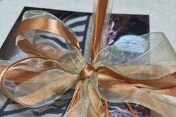 Магазин природной косметики Lider eco world, с рейтингом 3.5 - находится по адресу Екатеринбург, Академика Бардина, 40/1 