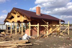 Профбрус24, с рейтингом 5 - находится по адресу Красноярский край, с. Дрокино, Московская улица, 2г 