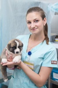 Надежда Владимировна Махватова
