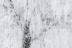 Бутик одежды Rich&Royal, с рейтингом 5 - находится по адресу Самара, Московское шоссе, 81Б 