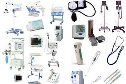 Сервисный центр на улице Героев-Разведчиков, 23, с рейтингом 2.9 - находится по адресу Краснодар, улица Героев-Разведчиков, 23 