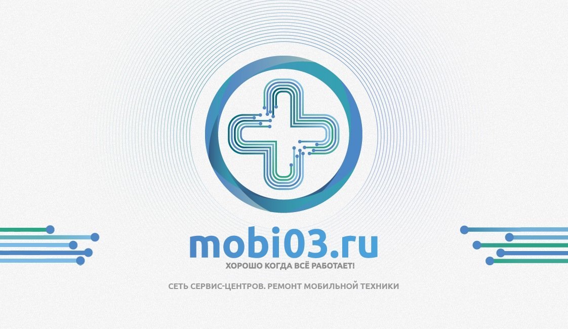 Ол сервис. Mobi03. Логотип сервисного центра Москвы. Mobi03 на Домодедовской. Моби сервис лого.