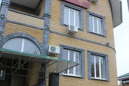 Гостиница Майский сад, с рейтингом 4.3 - находится по адресу Нижний Новгород, Зеленодольская улица, 19 