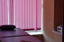 Центр депиляции EPIL PLACE, с рейтингом 4.6 - находится по адресу Тамбов, Советская улица, 125 